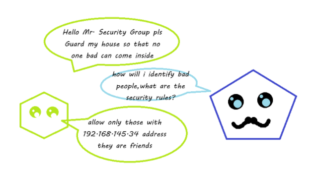 Pasted image 20260826021825.png